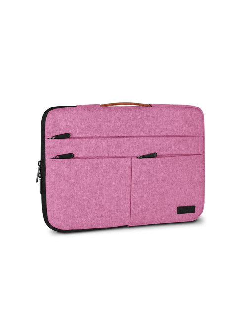 Funda subblim air padding 360 sleeve