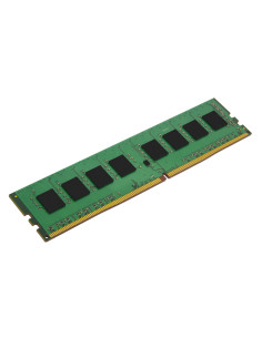 Memoria ram ddr4 32gb kingston 3200mhz