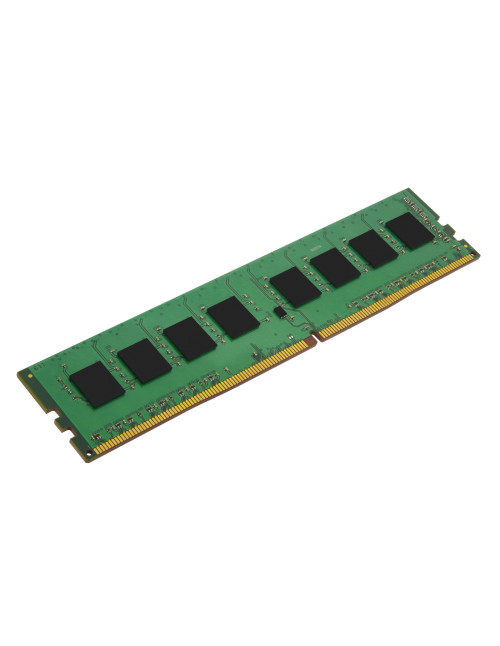Memoria ram ddr4 32gb kingston 3200mhz