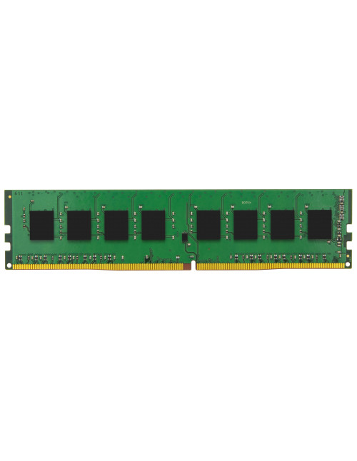 Memoria ram ddr4 32gb kingston 3200mhz