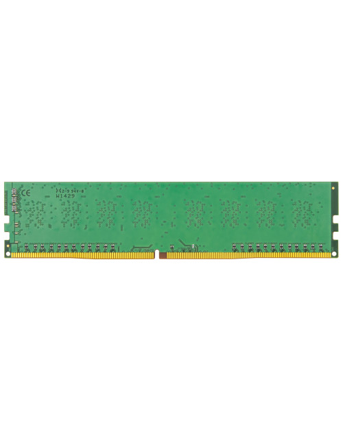 Memoria ram ddr4 32gb kingston 3200mhz