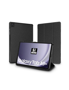 Funda subblim shock case samsung tab