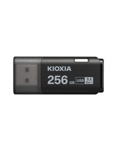Memoria usb 3.2 kioxia u301 hayabusa