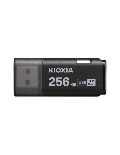 Memoria usb 3.2 kioxia u301 hayabusa