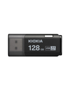 Memoria usb 3.2 kioxia u301 hayabusa