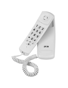 Telefono fijo spc original lite 2