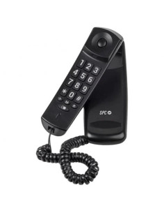 Telefono fijo spc original lite 2