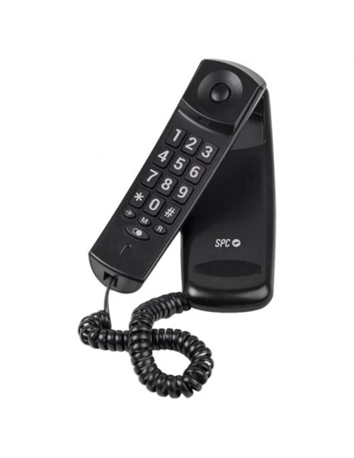 Telefono fijo spc original lite 2
