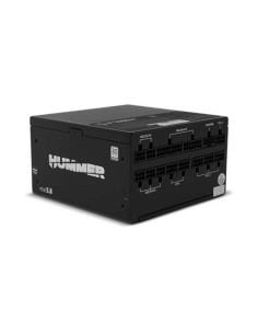 Fuente alimentacion nox hummer p gaming