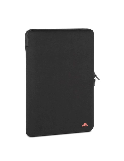 Funda vertical rivacase 5226 antishock portatil