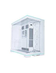 Caja ordenador gaming lian li e - atx