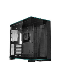 Caja ordenador gaming lian li e - atx