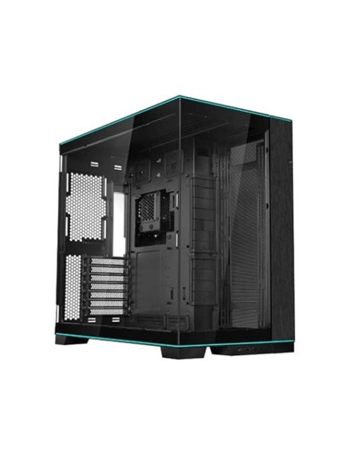 Caja ordenador gaming lian li e - atx