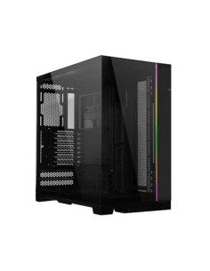 Caja ordenador gaming lian li 011