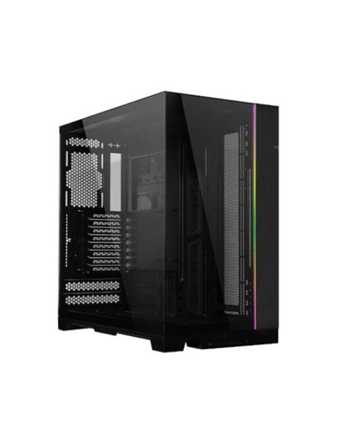 Caja ordenador gaming lian li 011