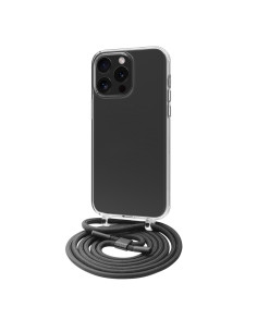Funda muvit recycletek apple iphone 15