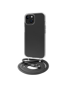 Funda muvit recycletek apple iphone 15