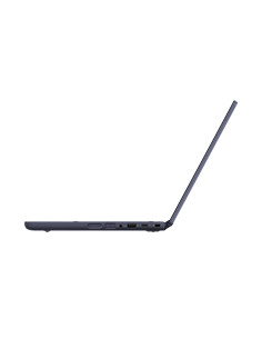 Portatil asus br1104fta - ns0091xa n150 8gb ssd