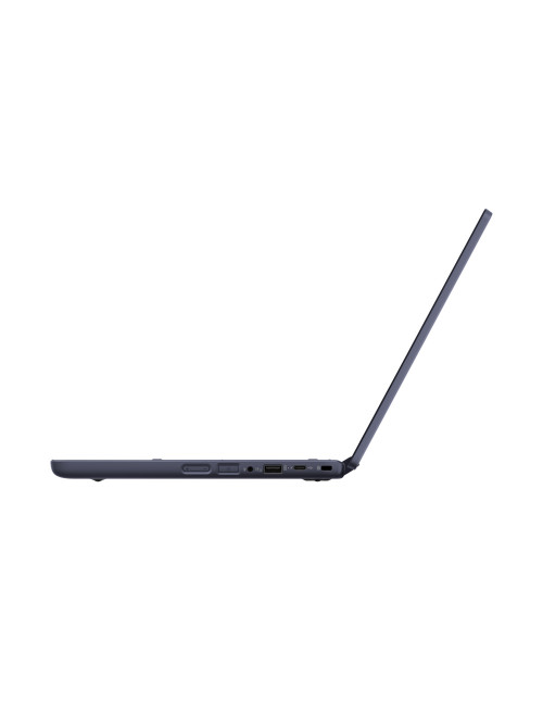 Portatil asus br1104fta - ns0091xa n150 8gb ssd