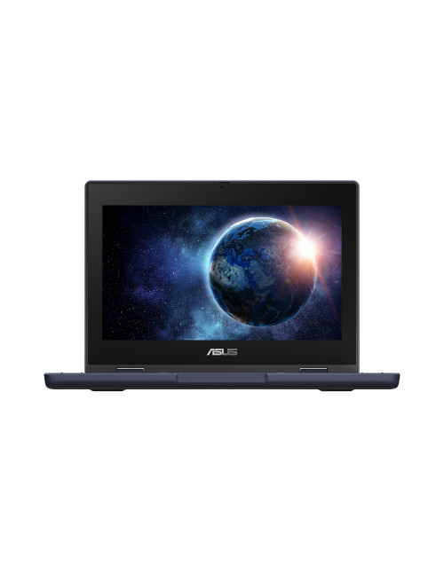 Portatil asus br1104fta - ns0091xa n150 8gb ssd