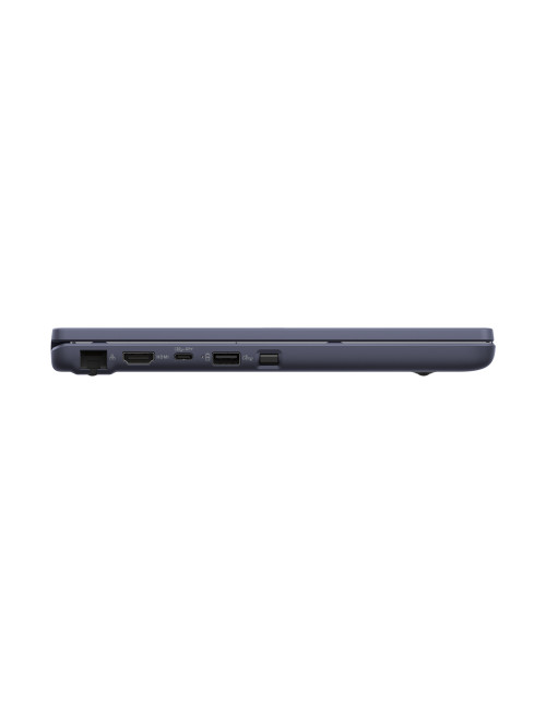 Portatil asus br1104fta - ns0091xa n150 8gb ssd