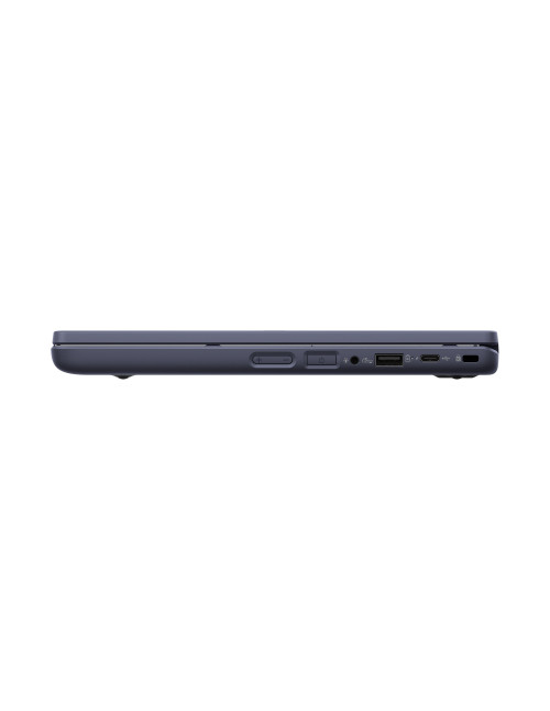 Portatil asus br1104fta - ns0091xa n150 8gb ssd