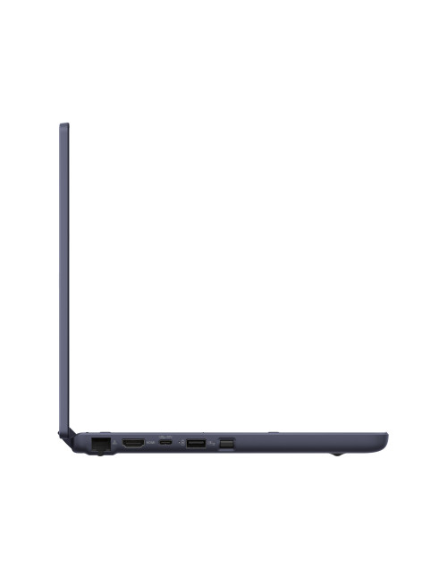 Portatil asus br1104fta - ns0091xa n150 8gb ssd