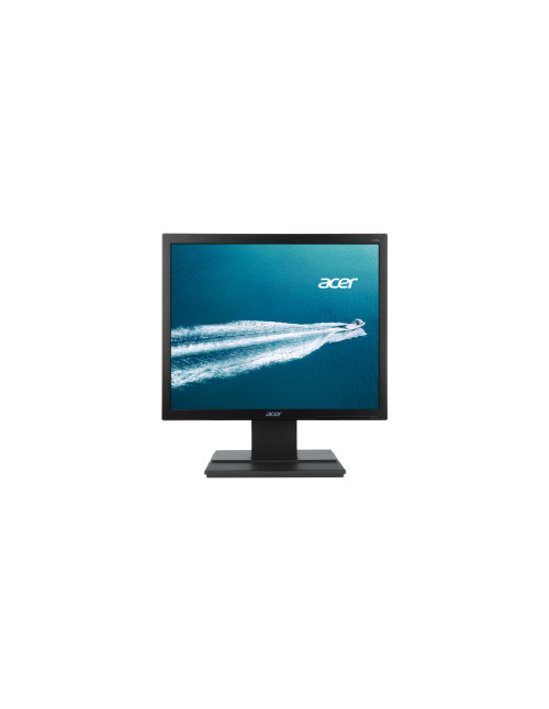 Monitor acer v176l 17 pulgadas sxga 75hz