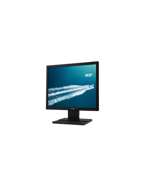Monitor acer v176l 17 pulgadas sxga 75hz