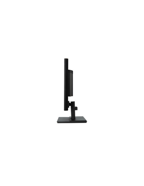 Monitor acer v176l 17 pulgadas sxga 75hz