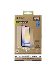 Funda muvit samsung galaxy a25 5g