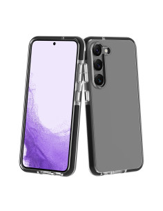 Funda muvit shockproof 2m samsung galaxy