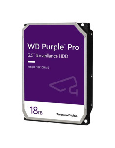 Disco duro interno hdd wd western