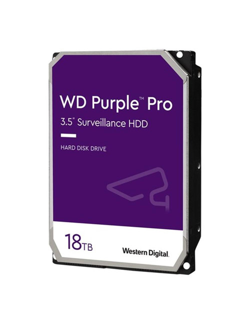 Disco duro interno hdd wd western