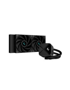Kit refrigeracion liquida deepcool ls520s zero