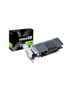 Tarjeta grafica inno3d gt 1030 2gb