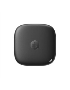 Disco duro externo synology beedrive 2tb