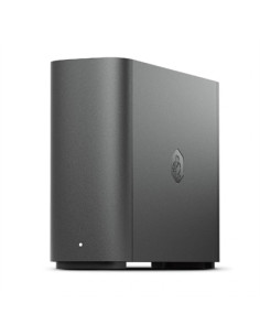 Servidor nas synology beestation 4tb 1xgbe