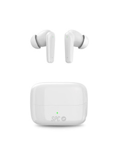 Auriculares spc ether 2 pro inalambrico