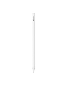 Apple pencil ipad pro blanco 2024