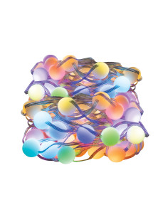 Guirnalda luces muvit io wifi dreamcolor