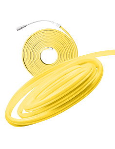 Tira led muvit io neon ip65