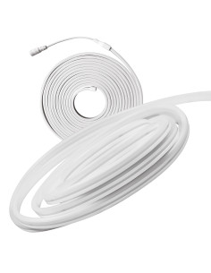 Tira led muvit io neon ip65