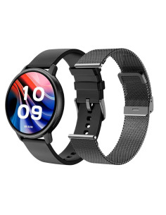 Smartwatch spc smartee duo classic 1.43 pulgadas