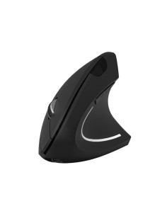 Raton inalambrico subblim glide vertical ergo