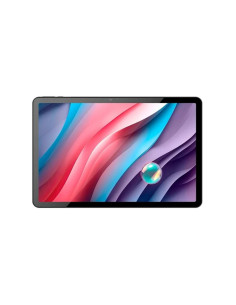 Gravity 5 pro 256 gb 27
