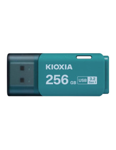 Memoria usb 3.2 kioxia 256gb u301
