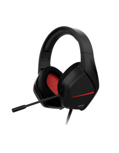 Auriculares gaming krom kopa move jack