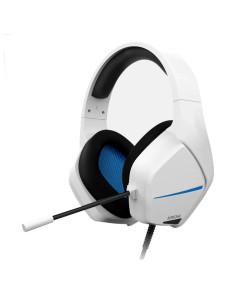 Auriculares gaming krom kopa move jack