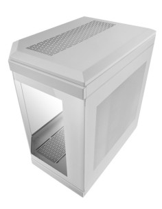 Caja ordenador mars gaming mc - 3t atx